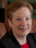Kathleen C. King