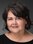 Kathleen Murphy