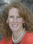 Kathleen Black Reynolds