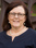 Kathleen Mary Toombs