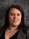 Kathryn Lee Bleazard