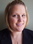 Kathryn L. Bolinger