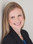 Kathryn Jones Boortz