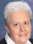 Kathryn V. Bumgardner