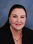 Kathryn Figueredo Fowler