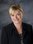 Kathryn A. Harrell