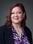 Kathryn L. Harry