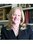 Kathryn L. Hilbush