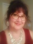 Kathryn Elizabeth Ransburg
