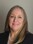 Kathy Jean Bloom