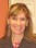 Kathy Lynn Hensley