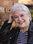 Kathy Ann McNeely-Johnson