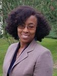 Kathy Williams Richardson
