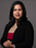 Kavitha Mathew