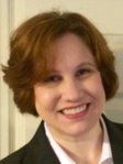 Kay Sarah Hill