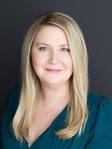 Keeley D. Blanchard