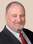 Keith L Altman