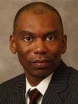 Keith S Blair