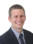 Keith Alan Gantenbein Jr.