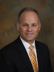 Keith R Havens