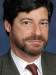 Keith Gordon Liberman