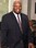 Keith Ronald Miles