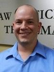 Keith Alan Miller