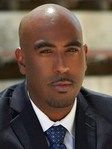 Keith Joseph Moten