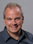 Keith A. Siddel