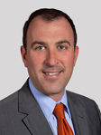 Keith Dennis Skorewicz