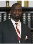 Kelechi Charles Emeziem