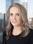 Kelley Ann Duggan