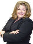 Kellie S. Howell
