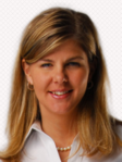 Kelly Ann Booth