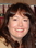Kelly Ann Breuer