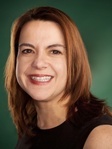 Kelly Phillips Erb