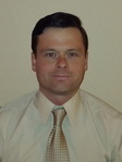 Kelly Donovan Jones