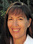 Kelly L Lynch