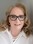 Kelly Anne Magnuson