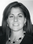 Kelly L. Mulligan
