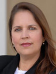 Kelly Barcia Nunez
