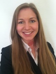 Kelly Marie Resnick