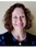 Kelly L. Wright