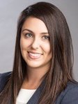 Kelsey Dale McCarthy