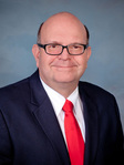 Kelvin P. Green