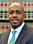 Kelvin L. Morris
