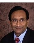Ken Patel