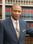 Kendall D. Hartsfield