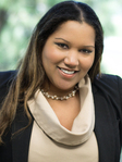 Kendra Thomas