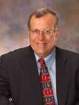 Kennard Neal Friedman